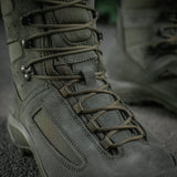 M-Tac Tactical Summer Boots, alternate view 43