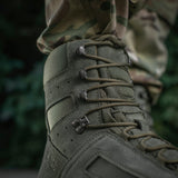 M-Tac Tactical Summer Boots, alternate view 45