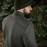 M-Tac Sweater Senator Fleece Polartec, alternate view 25