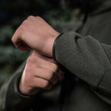 M-Tac Sweater Senator Fleece Polartec, alternate view 27