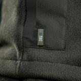 M-Tac Sweater Senator Fleece Polartec, alternate view 35