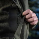 M-Tac Sweater Senator Fleece Polartec, alternate view 36