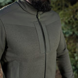 M-Tac Sweater Senator Fleece Polartec, alternate view 21