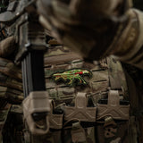 M-Tac Patch SPG-9 Trex PVC, alternate view 10