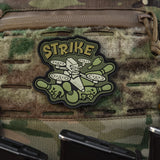 M-Tac Strike PVC Patch, alternate view 10