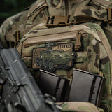 M-Tac Patch Stryker PVC, alternate view 12
