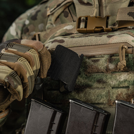 M-Tac Patch Stryker PVC, alternate view 2