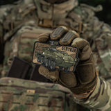 M-Tac Patch Stryker PVC, alternate view 7