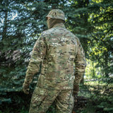 M-Tac Sturm Jacket Gen.II NYCO Extreme, alternate view 19