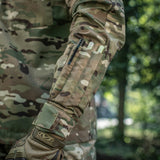 M-Tac Sturm Jacket Gen.II NYCO Extreme, alternate view 16