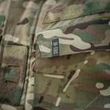 M-Tac Sturm Jacket Gen.II NYCO Extreme in Multicam, alternate view 8