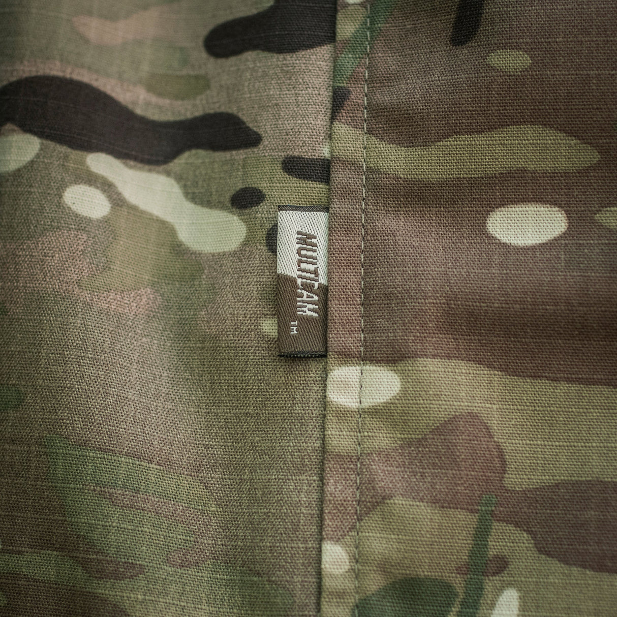 M-Tac Sturm Jacket Gen.II NYCO Extreme, alternate view 20