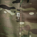 M-Tac Sturm Jacket Gen.II NYCO Extreme, alternate view 20