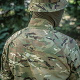 M-Tac Sturm Jacket Gen.II NYCO Extreme, alternate view 15