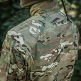 M-Tac Sturm Jacket Gen.II NYCO Extreme, alternate view 22