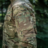 M-Tac Sturm Jacket Gen.II NYCO Extreme, alternate view 23