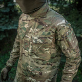 M-Tac Sturm Jacket Gen.II NYCO Extreme, alternate view 25