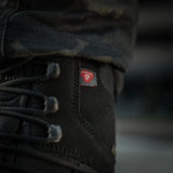 M-Tac Tactical Winter Boots, alternate view 59