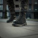 M-Tac Tactical Winter Boots, alternate view 60