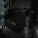 M-Tac Tactical Winter Boots, alternate view 61