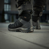 M-Tac Tactical Winter Boots, alternate view 63