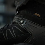 M-Tac Tactical Winter Boots, alternate view 64