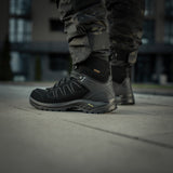 M-Tac Tactical Winter Boots, alternate view 65