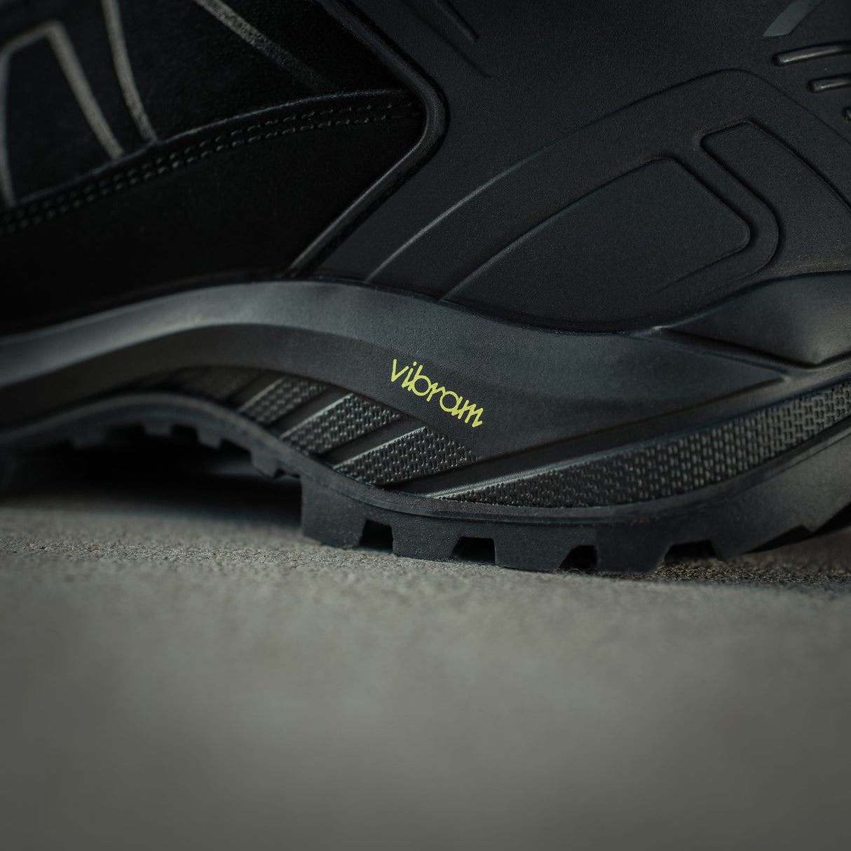M-Tac Tactical Winter Boots, alternate view 57