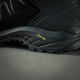 M-Tac Tactical Winter Boots, alternate view 57