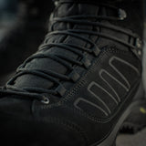 M-Tac Tactical Winter Boots, alternate view 49