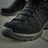 M-Tac Tactical Winter Boots, alternate view 50