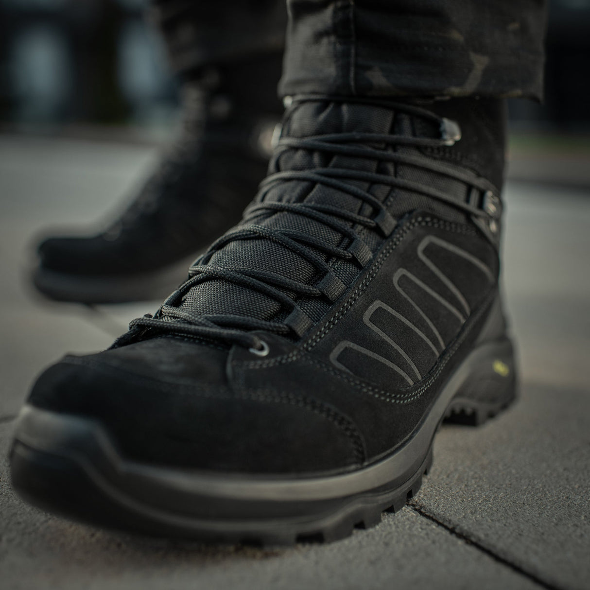 M-Tac Tactical Winter Boots, alternate view 51
