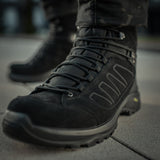 M-Tac Tactical Winter Boots, alternate view 51