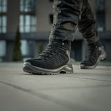 M-Tac Tactical Winter Boots, alternate view 53