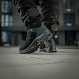 M-Tac Tactical Winter Boots, alternate view 58