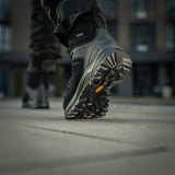 M-Tac Tactical Winter Boots, alternate view 55
