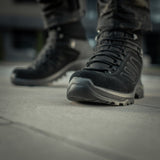 M-Tac Tactical Winter Boots, alternate view 56