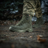 M-Tac Tactical Winter Boots, alternate view 89