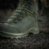 M-Tac Tactical Winter Boots, alternate view 90