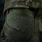 M-Tac Tactical Winter Boots, alternate view 91
