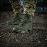 M-Tac Tactical Winter Boots, alternate view 92