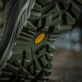 M-Tac Tactical Winter Boots, alternate view 93