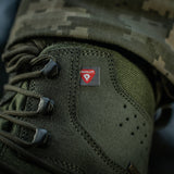 M-Tac Tactical Winter Boots, alternate view 94