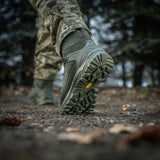 M-Tac Tactical Winter Boots, alternate view 80