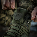 M-Tac Tactical Winter Boots, alternate view 81