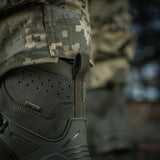 M-Tac Tactical Winter Boots, alternate view 82