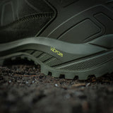 M-Tac Tactical Winter Boots, alternate view 83