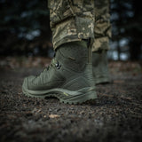 M-Tac Tactical Winter Boots, alternate view 84