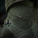 M-Tac Tactical Winter Boots, alternate view 85