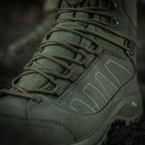 M-Tac Tactical Winter Boots, alternate view 86